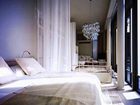 фото отеля SALA Phuket Resort & Spa