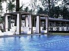 фото отеля SALA Phuket Resort & Spa