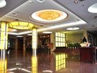 фото отеля Shandong Min Zheng Hotel