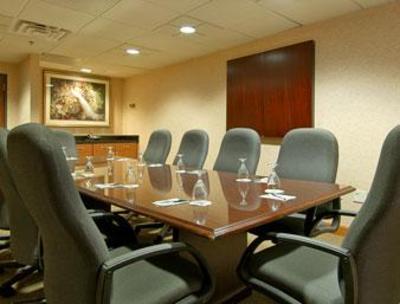 фото отеля Wingate Hotel Memphis Cordova