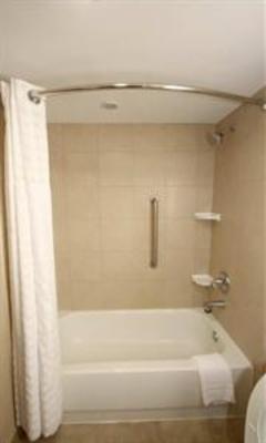 фото отеля Embassy Suites Hotel & Montgomery Conference Center
