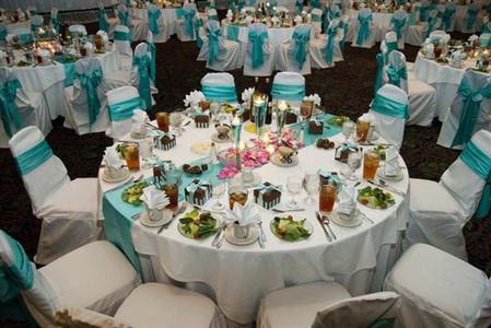 фото отеля Embassy Suites Hotel & Montgomery Conference Center