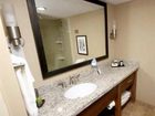 фото отеля Embassy Suites Hotel & Montgomery Conference Center