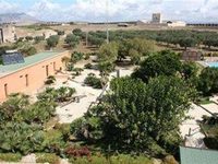 Agriturismo Vultaggio Hotel Trapani