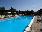 фото отеля Agriturismo Vultaggio Hotel Trapani