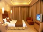 фото отеля Royal Hotel Jiangmen