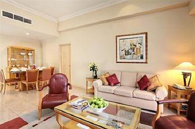 фото отеля Regency House Hotel Singapore