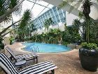 фото отеля Regency House Hotel Singapore