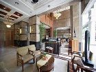 фото отеля Regency House Hotel Singapore