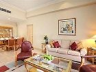 фото отеля Regency House Hotel Singapore