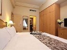 фото отеля Regency House Hotel Singapore