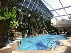 фото отеля Regency House Hotel Singapore