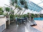 фото отеля Regency House Hotel Singapore