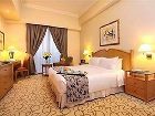 фото отеля Regency House Hotel Singapore