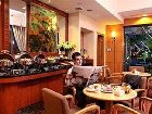 фото отеля Regency House Hotel Singapore