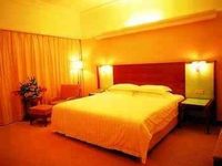 Carrianna Hotel Foshan