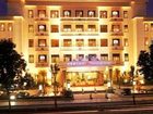 фото отеля Carrianna Hotel Foshan