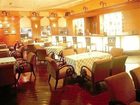 фото отеля Carrianna Hotel Foshan