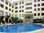фото отеля Carrianna Hotel Foshan