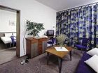 фото отеля Hotel Horizont Ped pod Snezkou