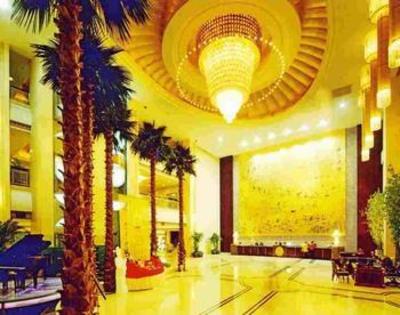 фото отеля Flower Hotel