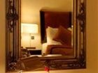 фото отеля Grand Hotel Tralee