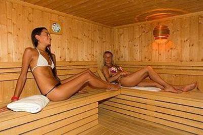 фото отеля Hotel Lo Scoiattolo Gressoney-La-Trinite