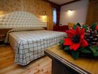 фото отеля Hotel Lo Scoiattolo Gressoney-La-Trinite