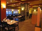 фото отеля Village Green Hotel Vernon (Canada)