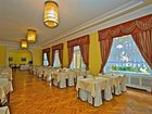 фото отеля Guest House Riviera Hotel