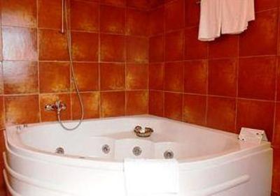 фото отеля Hotel Picasso Torroella De Montgri