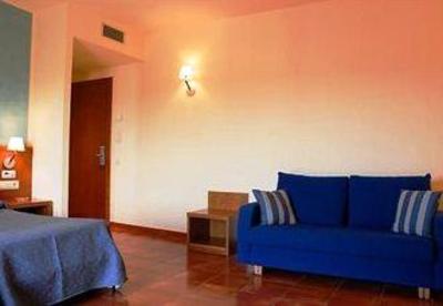 фото отеля Hotel Picasso Torroella De Montgri