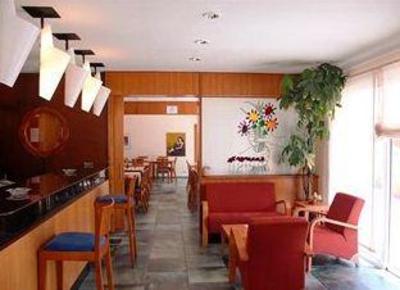 фото отеля Hotel Picasso Torroella De Montgri