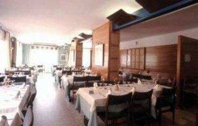 фото отеля Hotel Picasso Torroella De Montgri