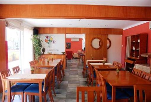 фото отеля Hotel Picasso Torroella De Montgri