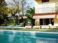 Hotel Picasso Torroella De Montgri
