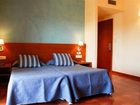 фото отеля Hotel Picasso Torroella De Montgri