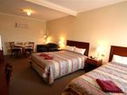 фото отеля BEST WESTERN Broken Hill Oasis Motor Inn