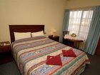 фото отеля BEST WESTERN Broken Hill Oasis Motor Inn