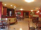 фото отеля Belvedere Hotel Mentana