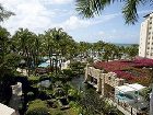 фото отеля Hyatt Regency Aruba Resort and Casino