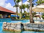 фото отеля Hyatt Regency Aruba Resort and Casino