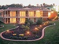 Comfort Inn Merimbula