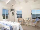 фото отеля 138 Marine Beachfront Guesthouse