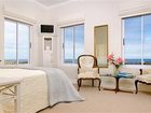 фото отеля 138 Marine Beachfront Guesthouse