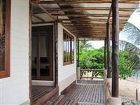 фото отеля Loyfa Natural Resort Koh Phangan