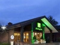 Holiday Inn Guildford