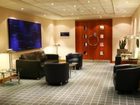 фото отеля Holiday Inn Guildford