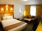 фото отеля Holiday Inn Guildford