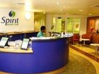 фото отеля Holiday Inn Guildford